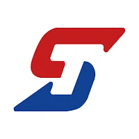 Team Sandesh - Loksewa Tayari