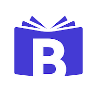 iBooknote