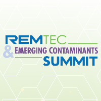 RemTEC Summit 2024