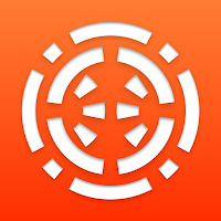 Maze.Guru