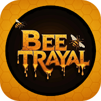 BEEtrayal