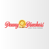 My Penny Pinchers