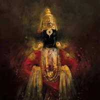 Pandurang Ashtakam With Audio