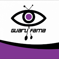 Rádio Guaru Fama
