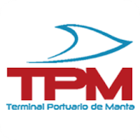 Terminal Portuario de Manta