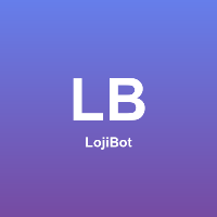 LojiBot - Lojistik Asistanı