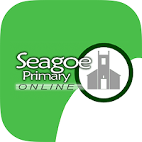 Seagoe PS