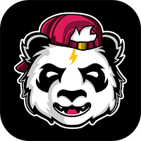 Wu-Panda Clan