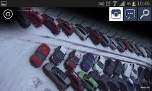 СофтБаланс Парковка Screenshot 0