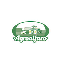 Infosign Agroalfaro