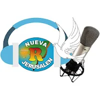 Nueva Radio Jerusalen