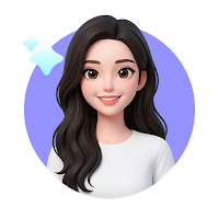 Chatbot Task - Chat & Ask AI