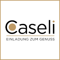Caseli