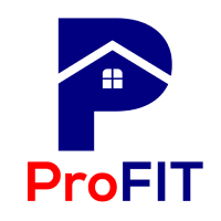 ProFIT Sri Lanka