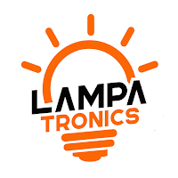 Lampatronics Employee
