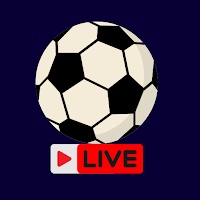 Today Matches - مباريات مباشر
