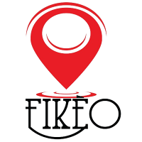 Fikeho