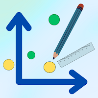 Grafici Accessibili