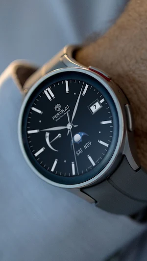 perslot16 Screenshot 2