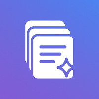 DocuFeed