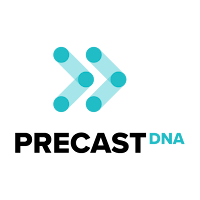 PrecastDNA