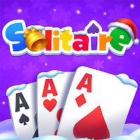 Solitaire Slam:Win Real Cash