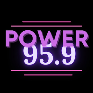 FM Power 95.9 Screenshot 2
