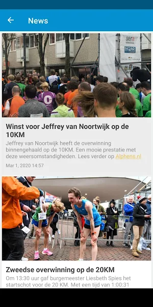 20 van Alphen 2020 Screenshot 1
