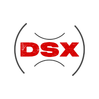 DSX