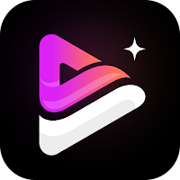 VAIdeo : AI Video & Body Shape
