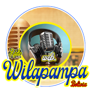 Radio Wilapampa FM Screenshot 0