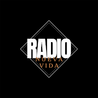 Radio Nueva Vida