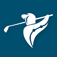 DeepSwing Golf Swing Analyzer