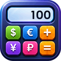 ALL Currency Converter Live