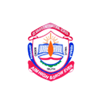 St. Xavier’s Public School Peechanikadu, Angamaly