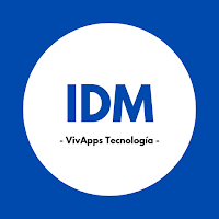 IDM -  Biblia y Enseñanzas