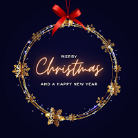 merry christmas wishes