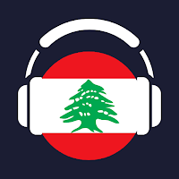 Lebanon Radio FM Online