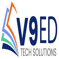 V9 Edtech Solutions