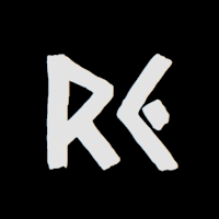Reder