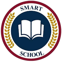 Smart School Egypt