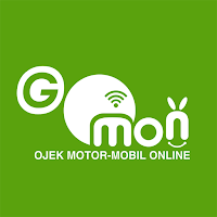 G-Omon Ojek