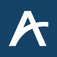 Arcoro