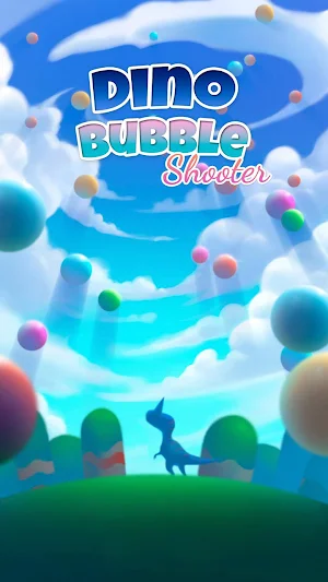 Dinosaur Ball Puzzles Screenshot 3
