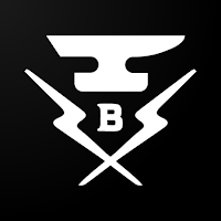 Black Iron Training