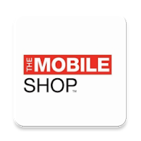 The Mobile Shop Trade-In