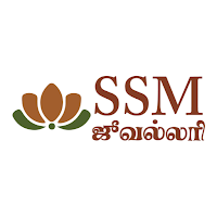 SSM Jewellery