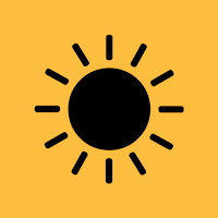 Solar Snap
