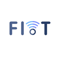 WiFi-Clock