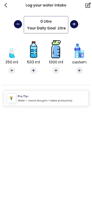 Dr.Rikin Shah Screenshot 3